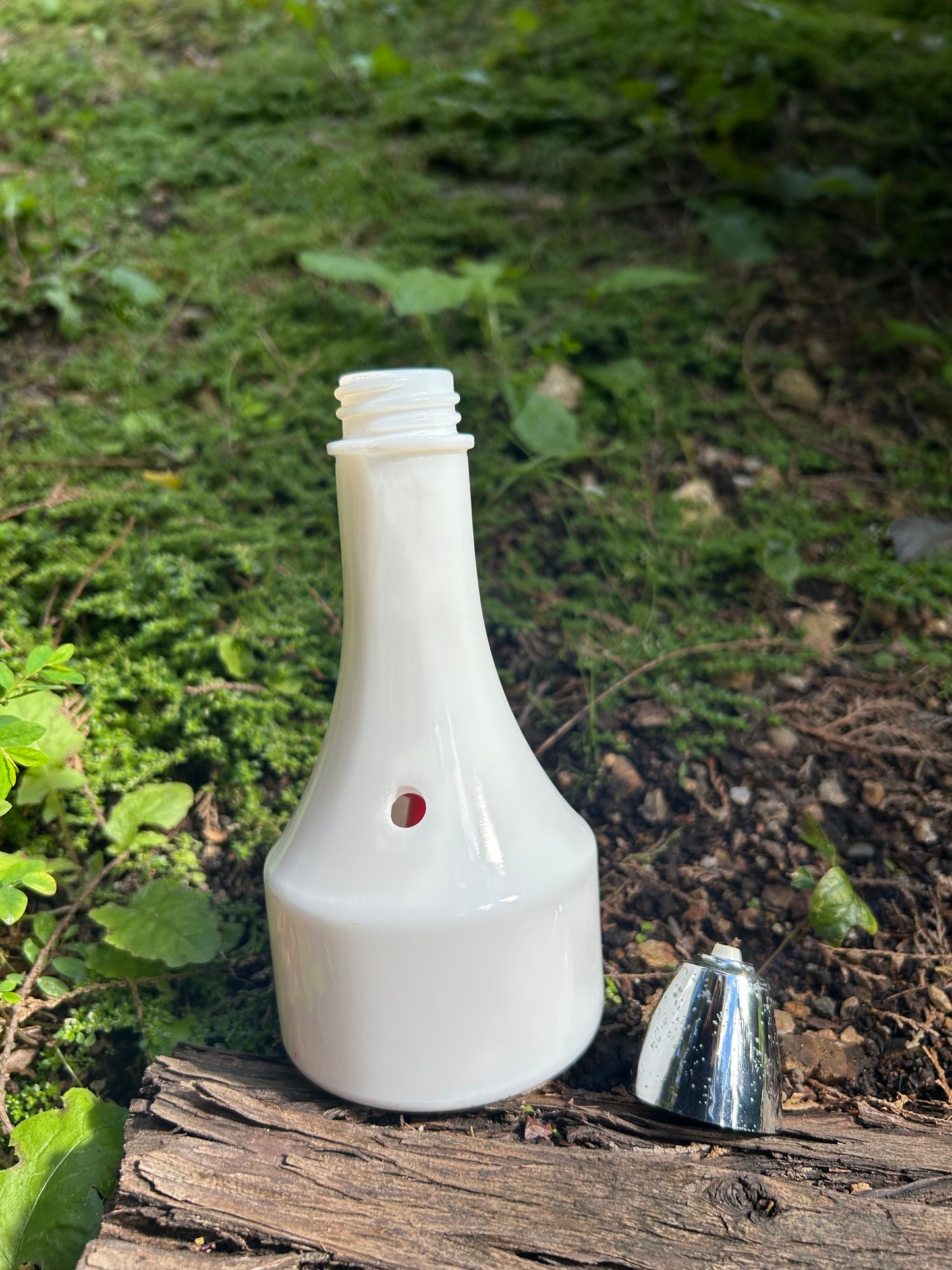 gemco usa vase