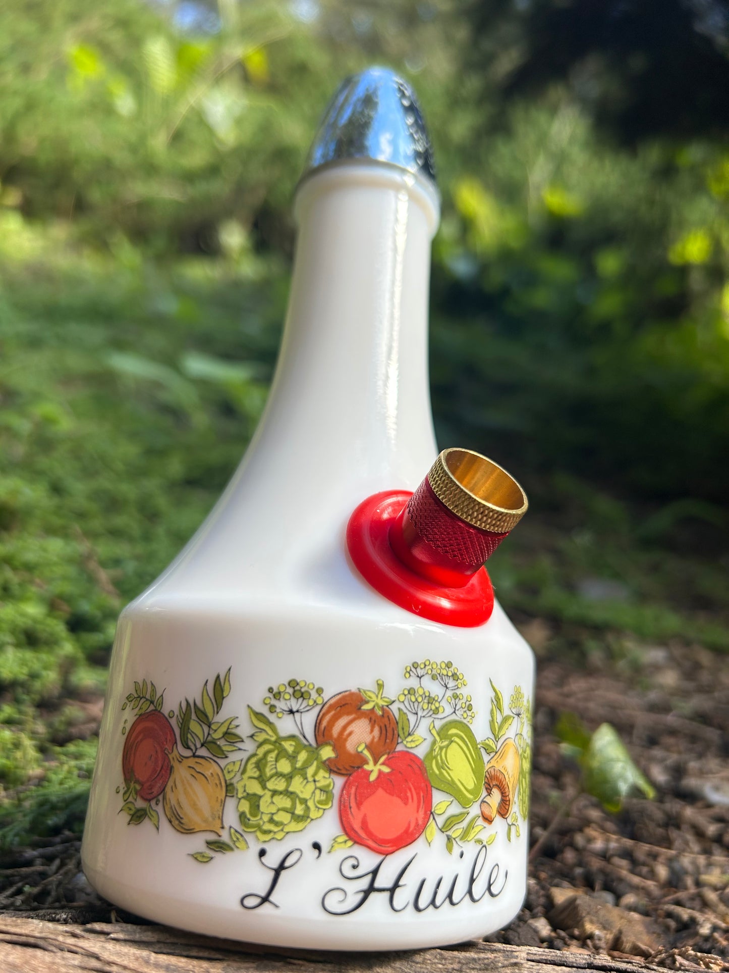 gemco usa vase