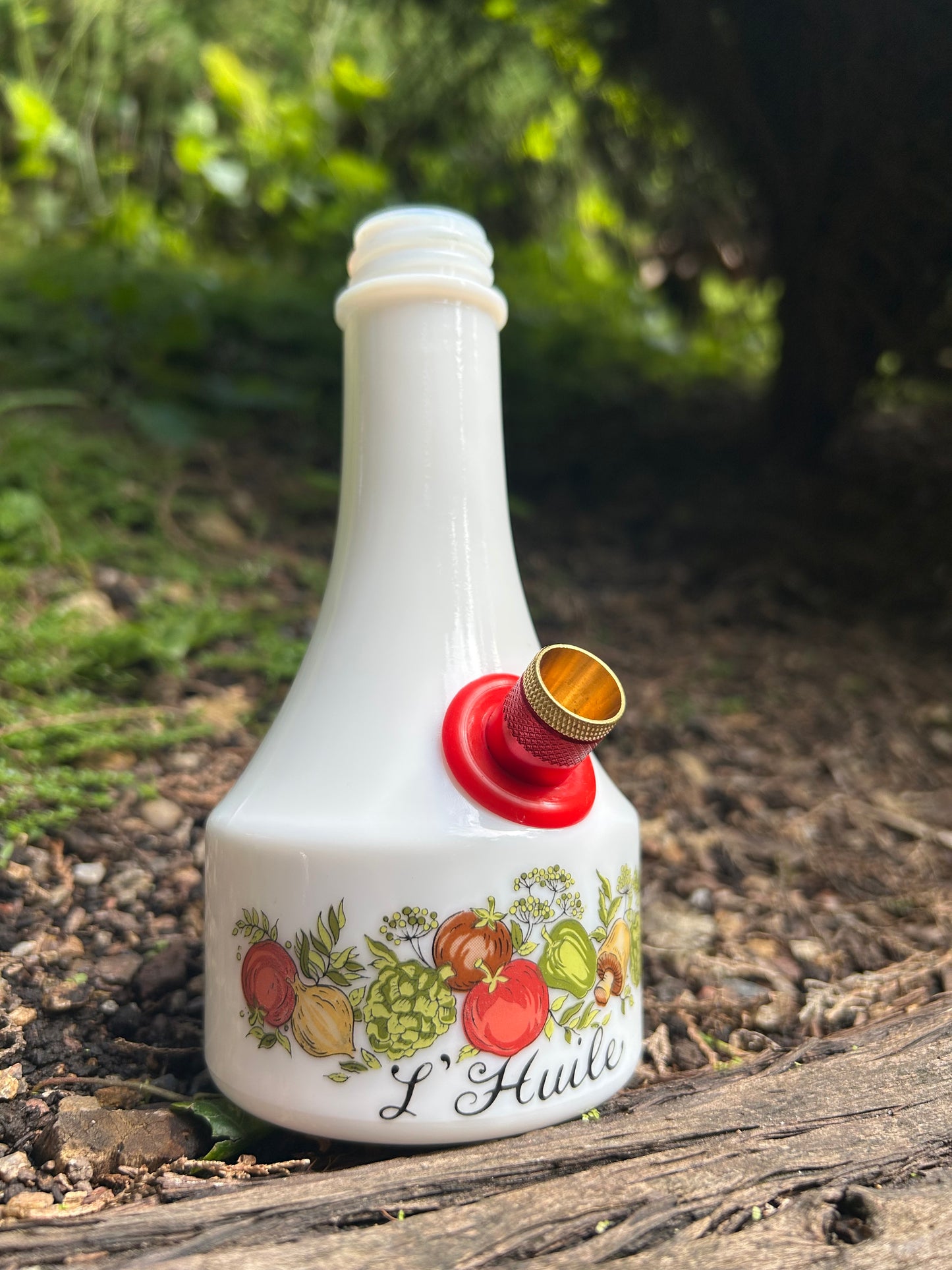gemco usa vase