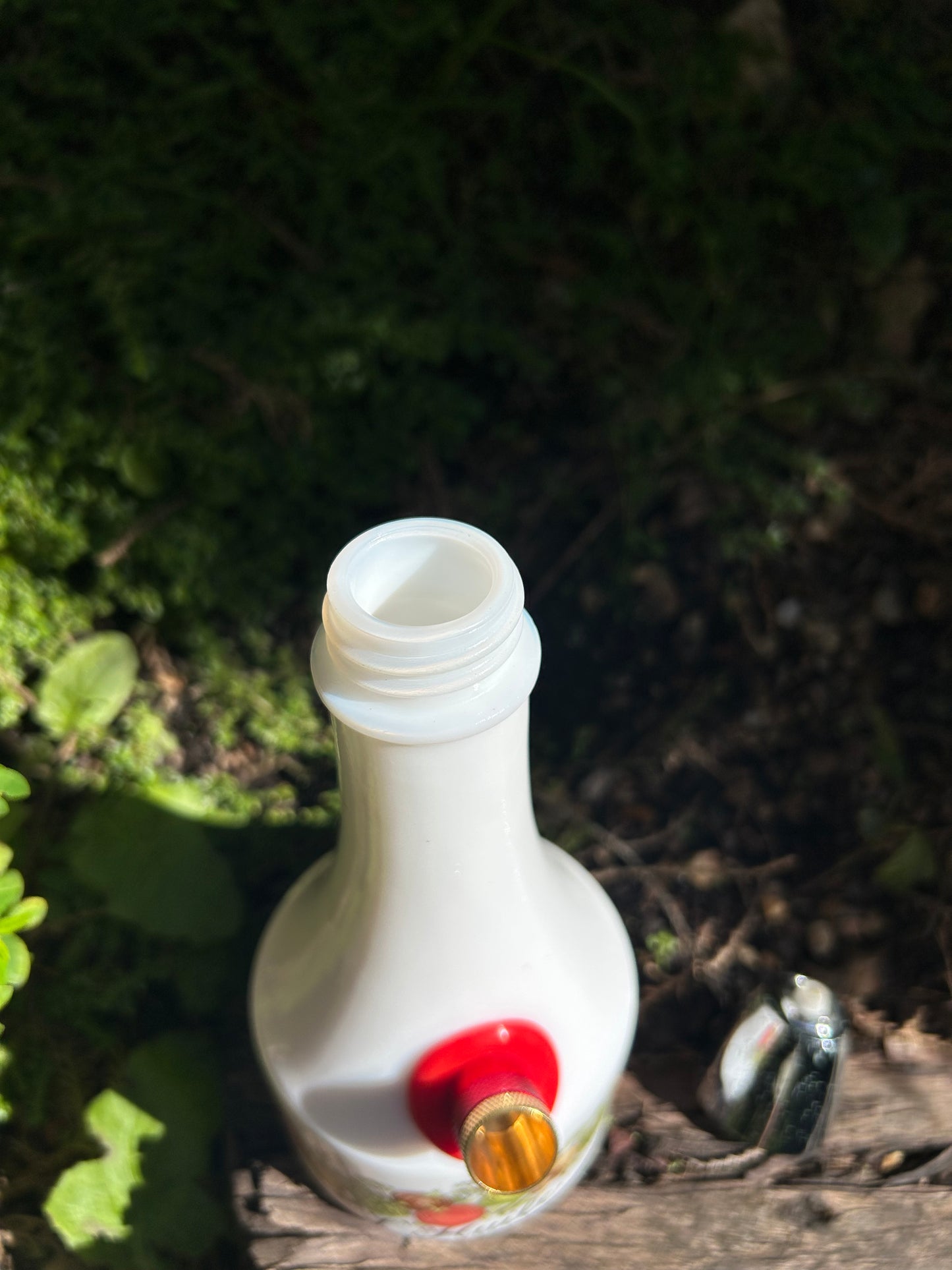 gemco usa vase