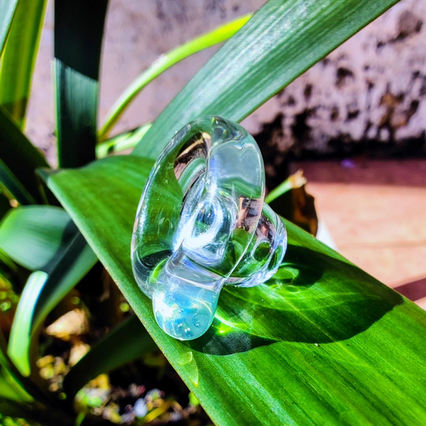 antique chinese qianling dynasty enamel vase bong