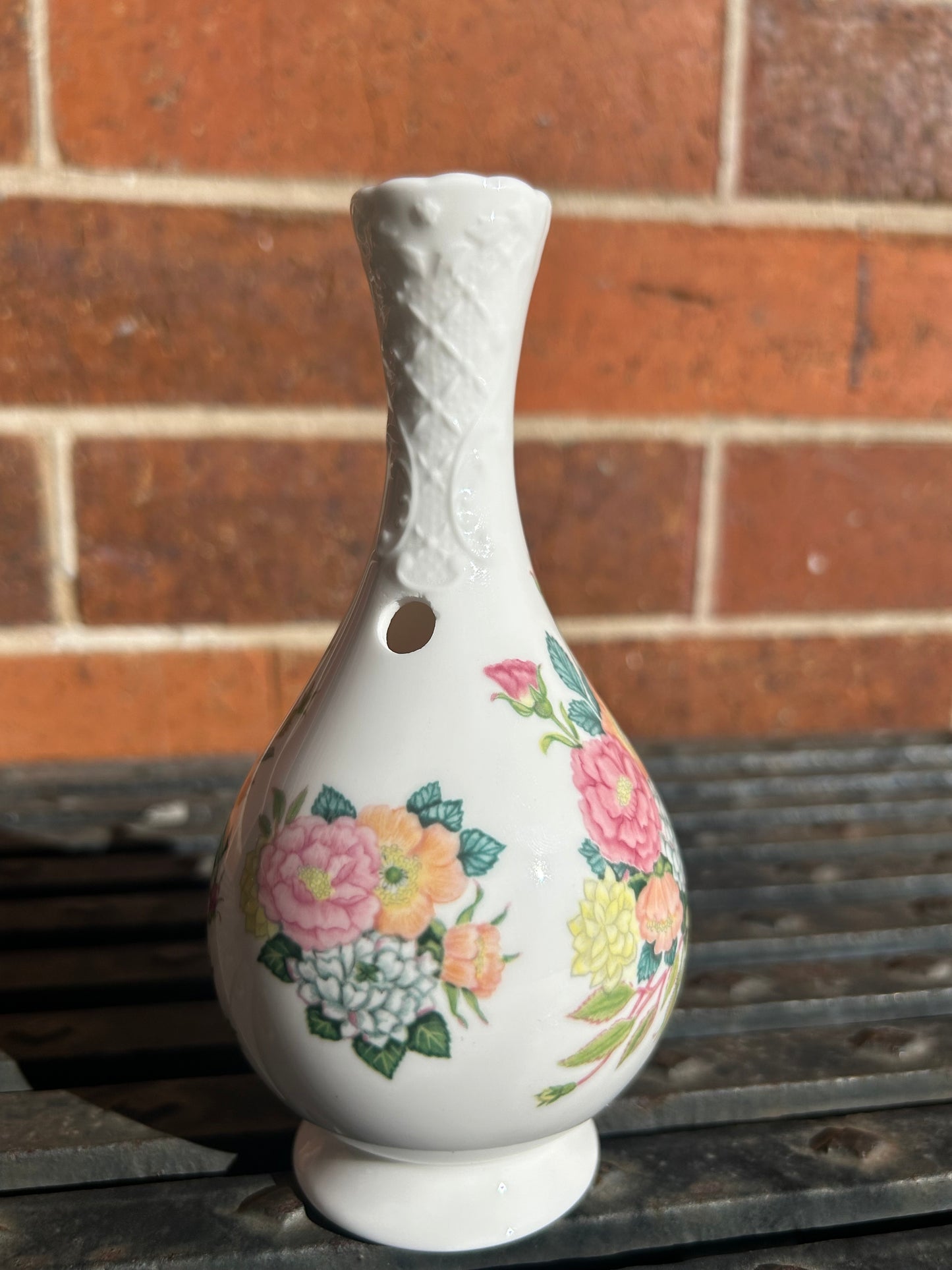 garden vase 41