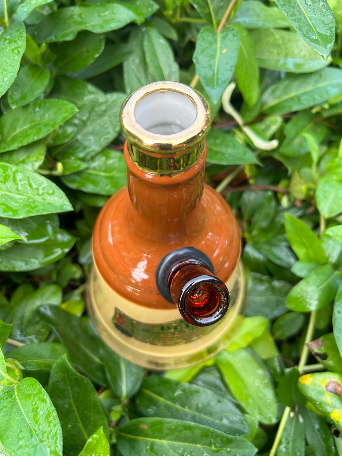 Bell’s 1904