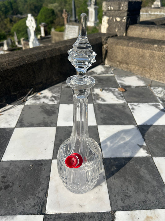 Gorham Lady Anne (1984)