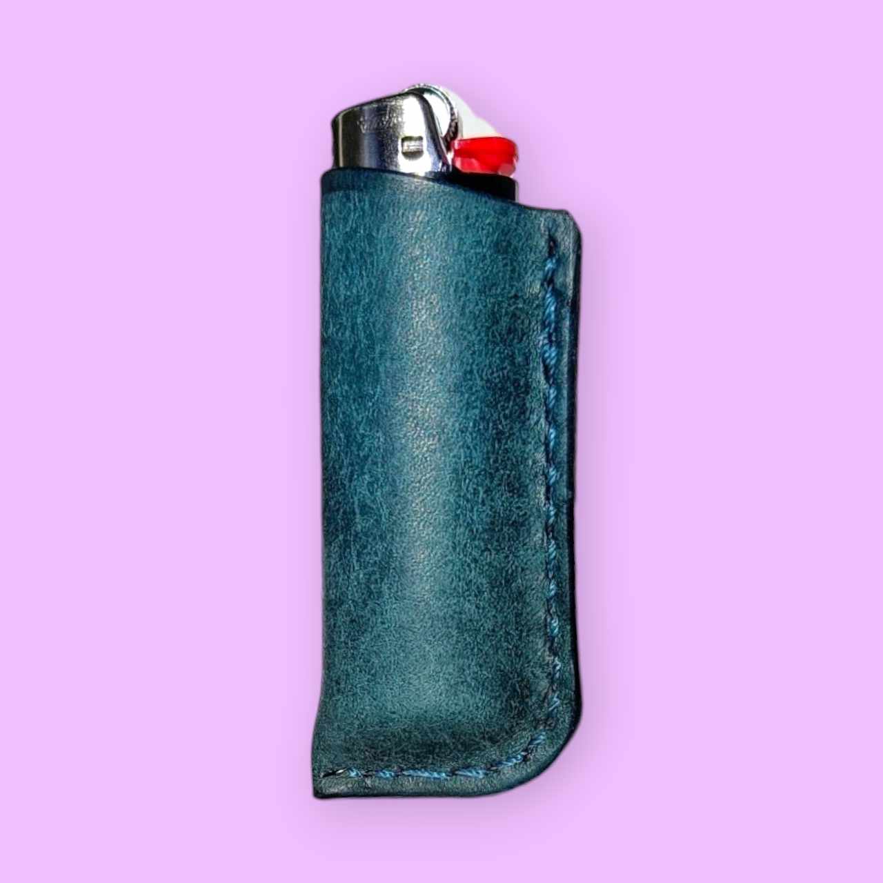 bic holster - ortensia