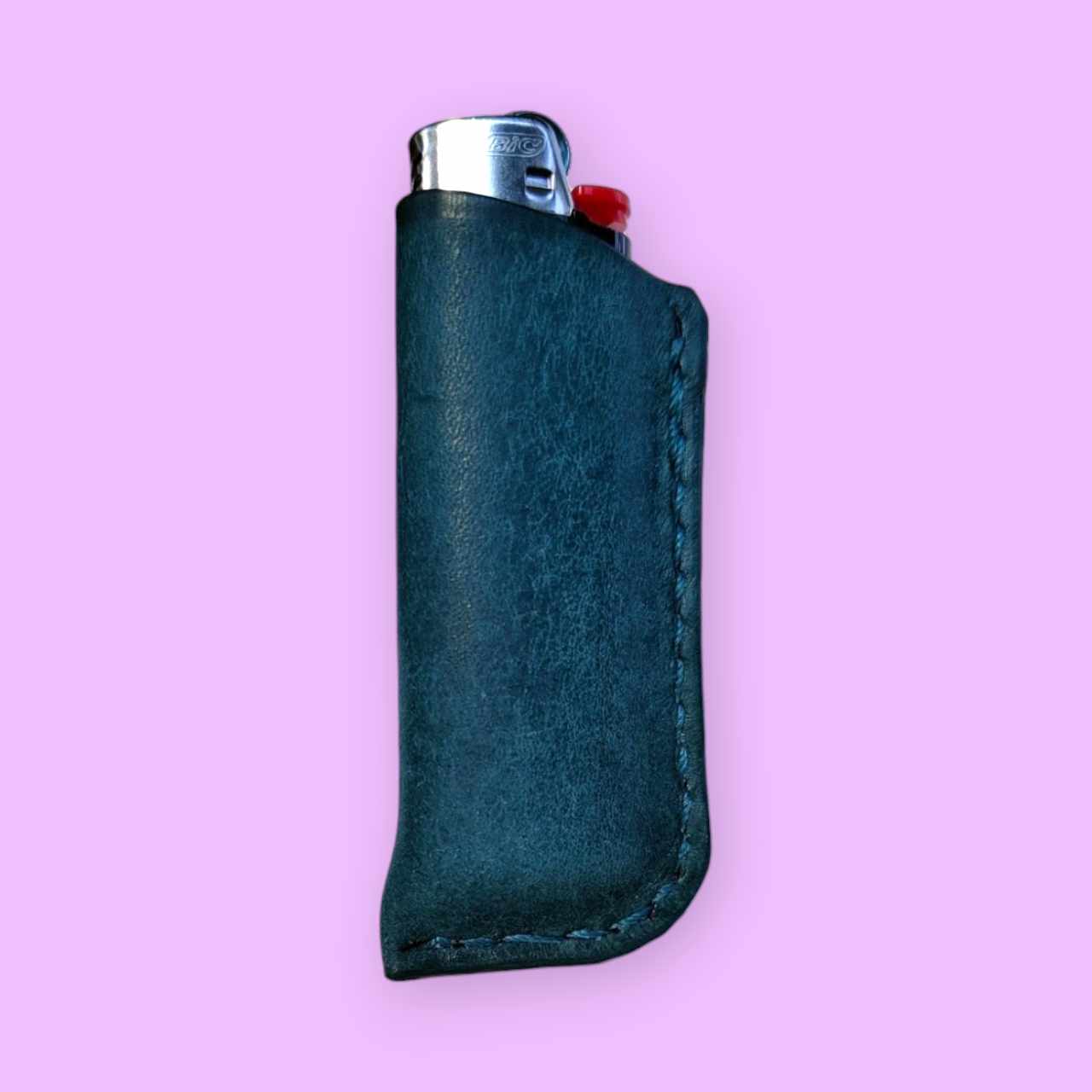 bic holster - ortensia