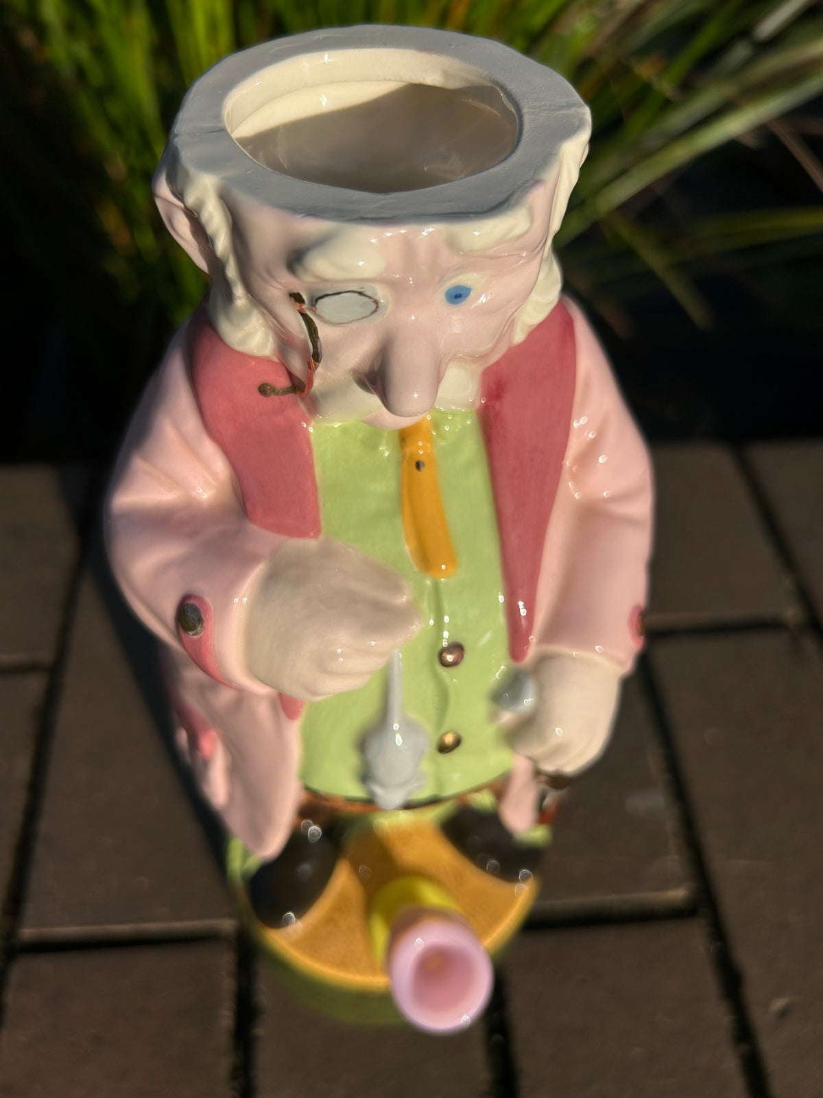 Mae’s Genuine Aussie Hootch