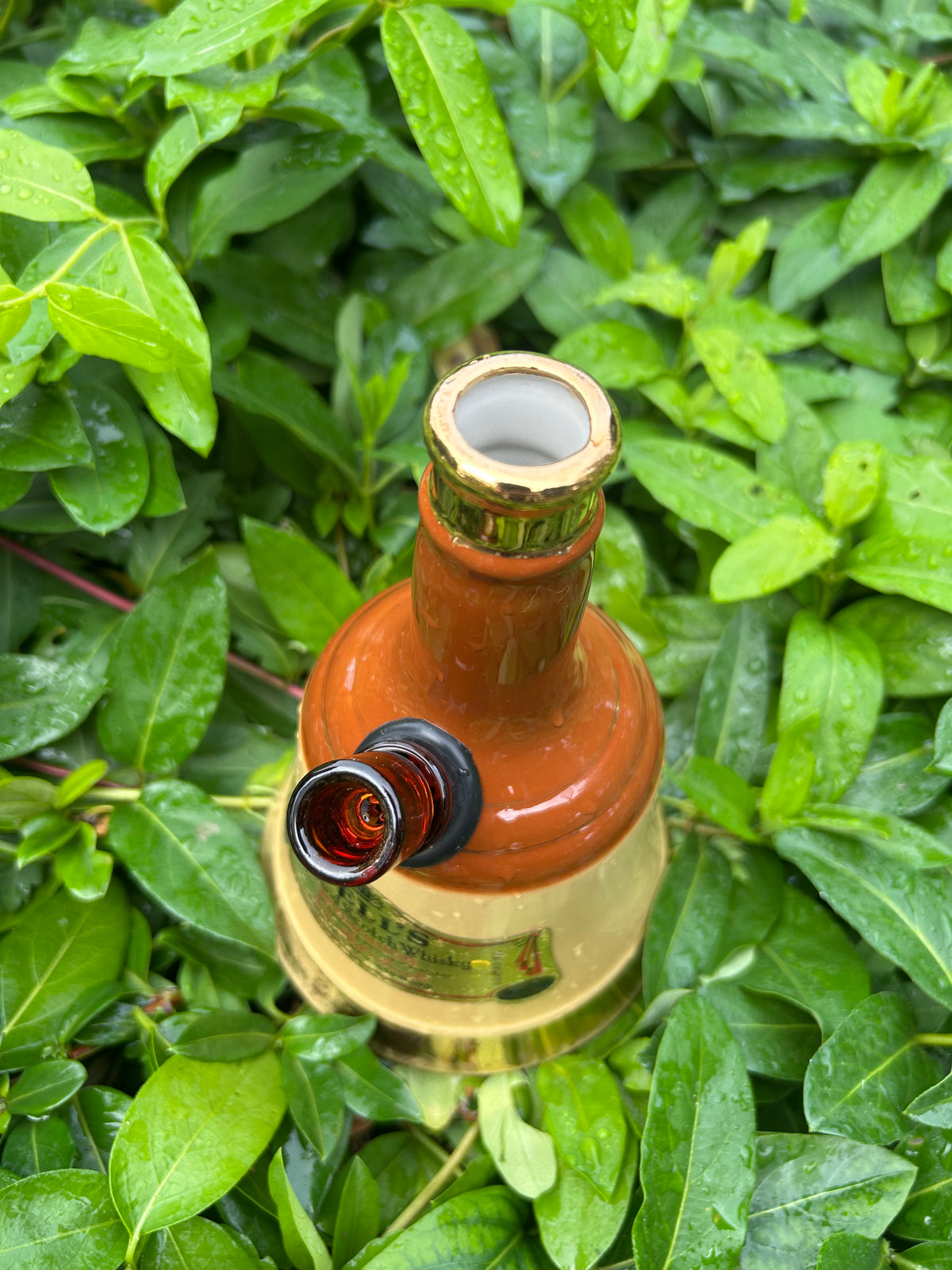 Bell’s 1904