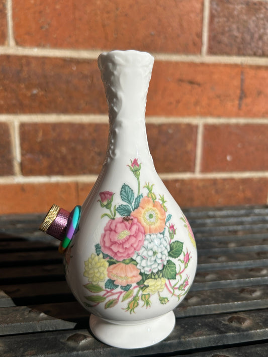 garden vase 41