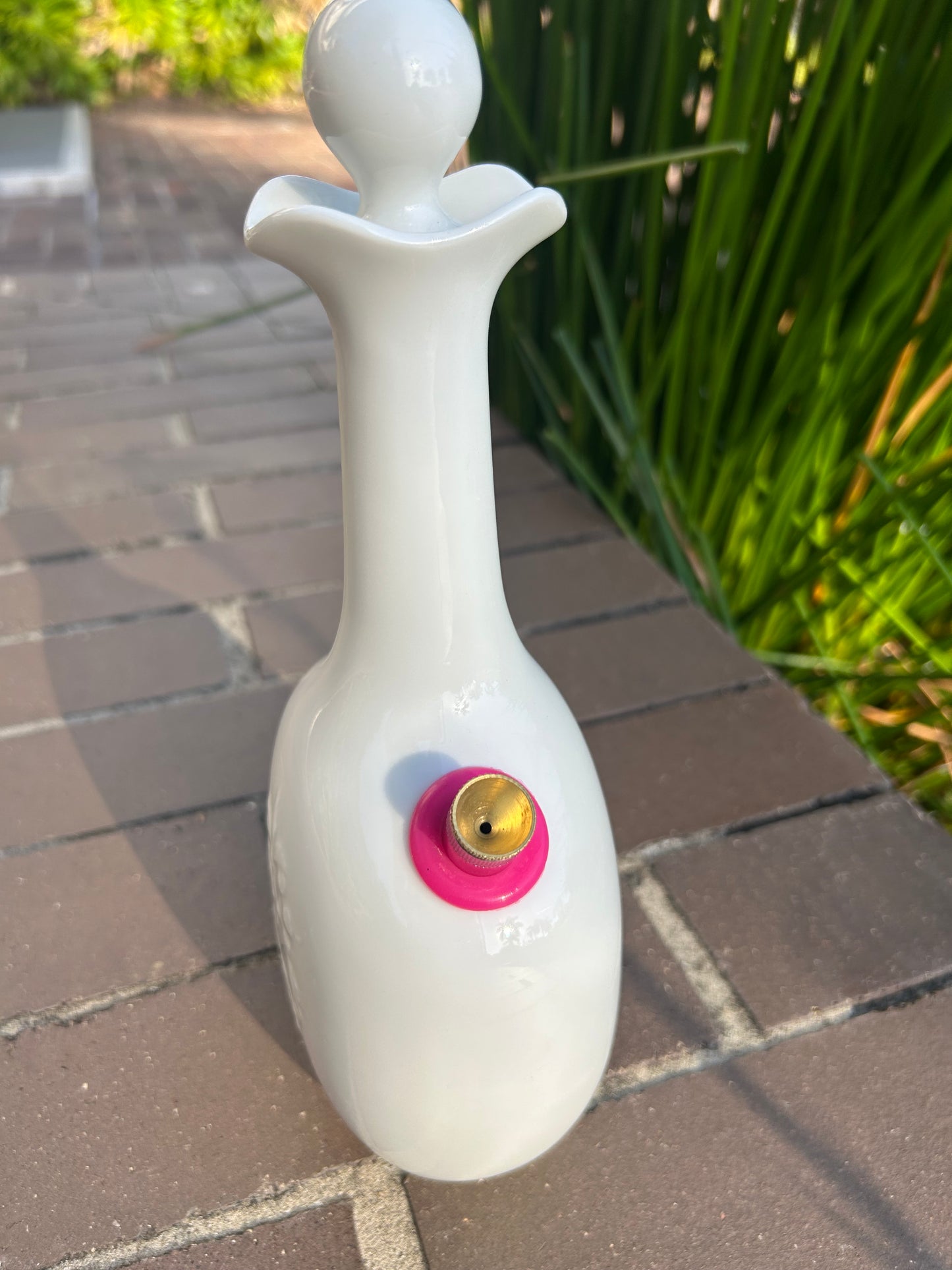 Vintage Royal Copenhagen Cherry