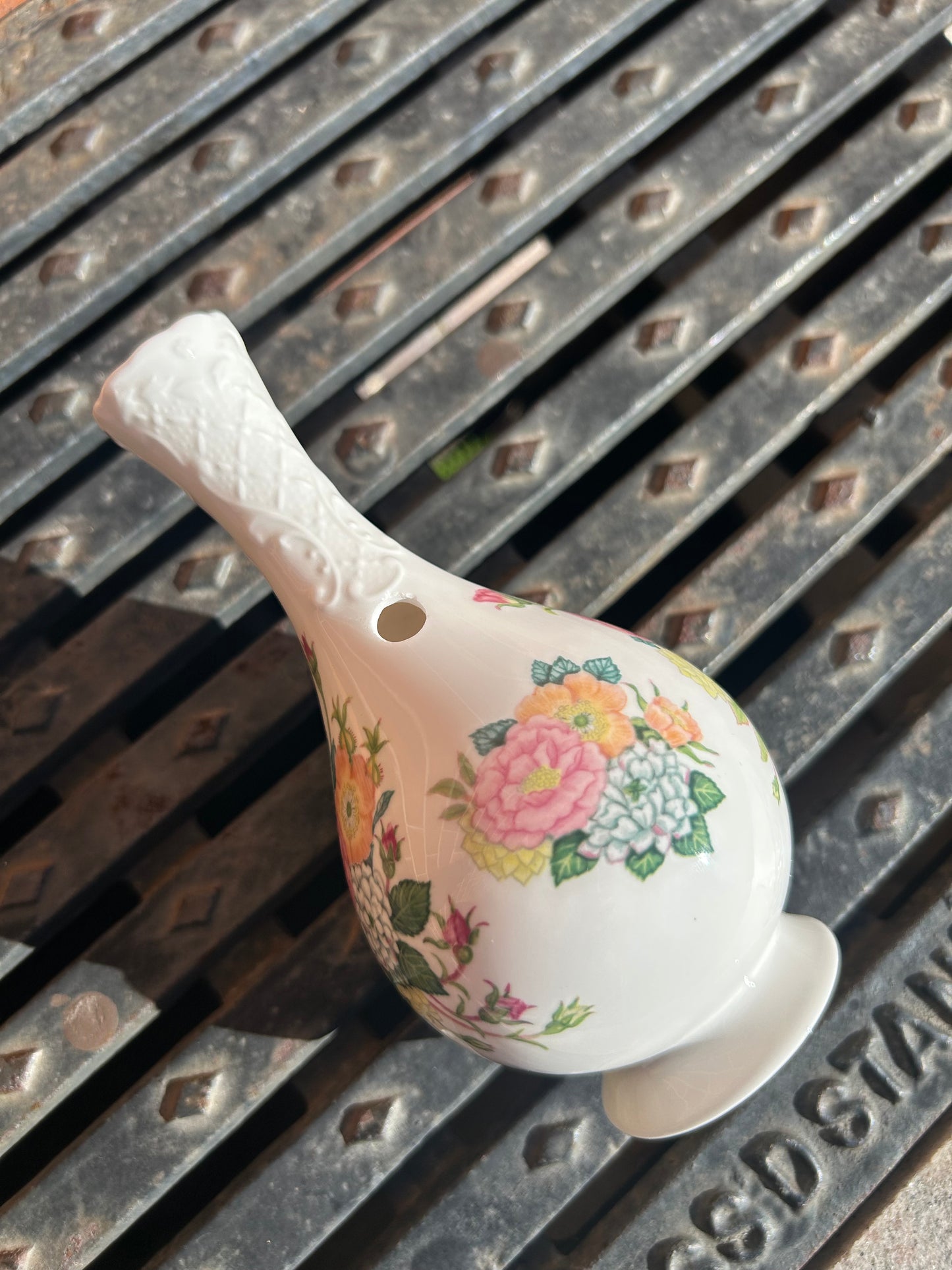 garden vase 41